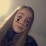 Profile Picture of Julia Mierzwa (@julia.mierzwa.75) on Instagram