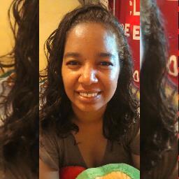 Profile Picture of Fabiola Carlos Neves (@fabygata6) on Twitter