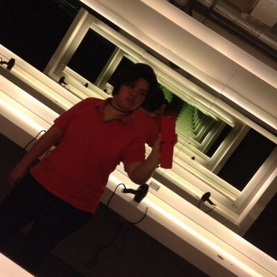 Profile Picture of CL Chen (@Specially88CL) on Twitter