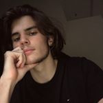Profile Picture of Justin (@justin.calderwood) on Instagram
