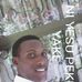 Profile Picture of Jonathan Karama (@jonathan.karama.5) on Facebook