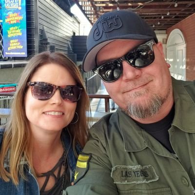 Profile Picture of Keith Hurt (@HurtKh) on Twitter
