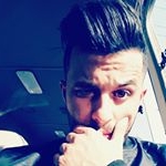 Profile Picture of Hayder Mohammed (@hayder_mz7) on Instagram