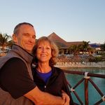 Profile Picture of Scott Barclay (@scottbarclay3) on Instagram