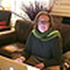 Profile Picture of Gabrielle Ledesma (@gabsbags49) on Flickr