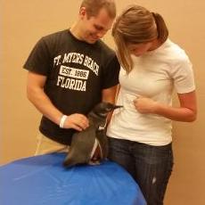 Profile Picture of Nathan Naylor (@NateNaylor) on Twitter