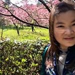 Profile Picture of Yiting Wang (@etingwang) on Instagram