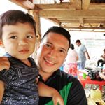 Profile Picture of Richard Pazmiño Lozano (@richardpazminolozano) on Instagram