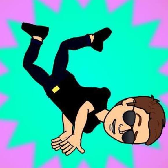 Profile Picture of Rogelio Jimenez (@rogelio_jimenez) on Poshmark