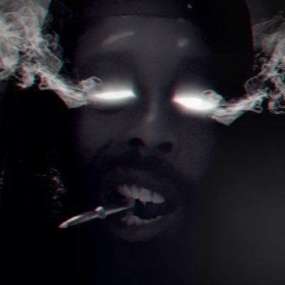 Profile Picture of James Manson (@dagrouchman) on Twitter