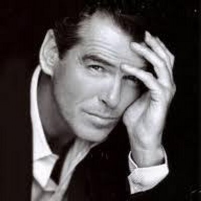 Profile Picture of LEONARD WISE (@LEONARDWISE) on Twitter