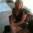 Profile Picture of Kristi Haugen-White (@kristihaugenwhite) on Instagram