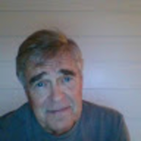 Profile Picture of Barry Sullivan (@bs8544918) on Poshmark