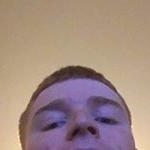 Profile Picture of Ben Dowd (@bendowdd) on Instagram