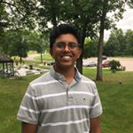Profile Picture of Alvin Jose (@alvinjose46) on Instagram