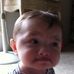 Profile Picture of Adam Greenlee (@adam.greenlee.71) on Facebook