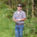 Profile Picture of Curtis Maines (@curtis.maines) on Facebook