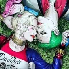 Profile Picture of Paula Reverson (@paula.reverson) on Tiktok