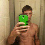 Profile Picture of Chris Nickell (@christophernickell) on Instagram