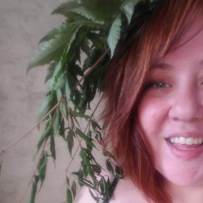 Sublime Junior Thief - Twitter Profile Picture of Sublime Junior Thief (@cotillionaire) on Twitter