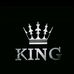 Profile Picture of S Sabir Hussain (@ssabir.hussain.370) on Facebook