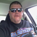 Profile Picture of Todd Mickey (@tmick73) on Instagram