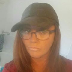 Profile Picture of Vicki Porter (@vickiporter37) on Tiktok