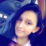 Profile Picture of Stephanie (@krumme21) on Instagram