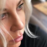 Profile Picture of LISA HOLMES (@_lisa_holmes) on Instagram