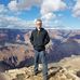 Profile Picture of Jacob Matson (@jacob.matson.90) on Facebook