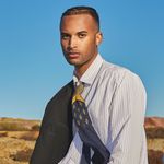 Profile Picture of Adam 'Mase Milo' Myles (@masemilo) on Instagram