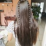 Profile Picture of María José Saborío🌙 (@mariajose14__) on Instagram