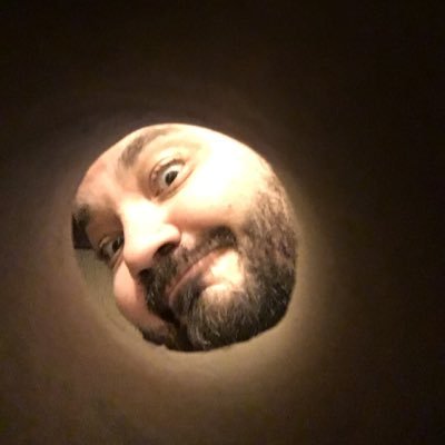 Profile Picture of Robert Grunwald (@robagrunwald) on Twitter