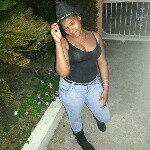 Profile Picture of Katherine aybar (@katherine_aibar) on Instagram