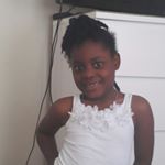 Profile Picture of Kimone Campbell (@kimone.campbell.16) on Instagram