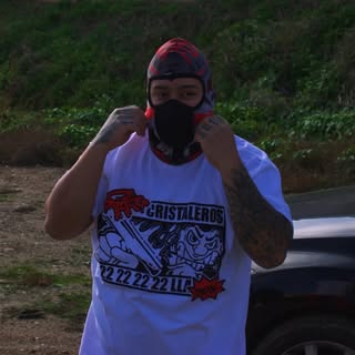 Profile Picture of Kevin Andres😜 (@fullkevin) on Instagram