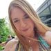 Profile Picture of Ariela Weiner (@ariela.weiner.9) on Facebook