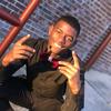 Profile Picture of Randy Fontenot (@@glitshxt) on Tiktok
