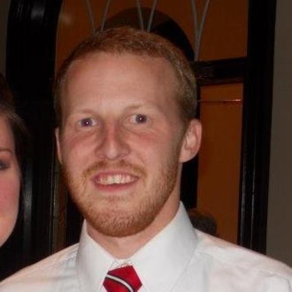 Profile Picture of Joey Cook (@gadawg6) on Poshmark