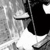 Profile Picture of Crystal Chisholm (@crystal.chisholm.581) on Facebook