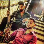 parmkahlon - Instagram Profile Picture of parmkahlon (@baljit_raipuria_fan_club) on Instagram
