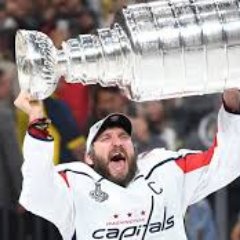 Profile Picture of Juan Soto Stan Account (@WorkDayFootball) on Twitter