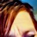Profile Picture of Tammy Barber (@tammy.barber.792740) on Facebook