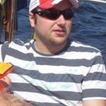 Daniel Nordlund - Instagram Profile Picture of Daniel Nordlund (@nordpappa) on Instagram