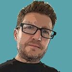 Profile Picture of Mark Rehkopf (@markrvisuals) on Instagram