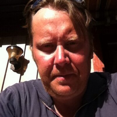 Profile Photo of Dennis Brandt (@knostret) on Twitter