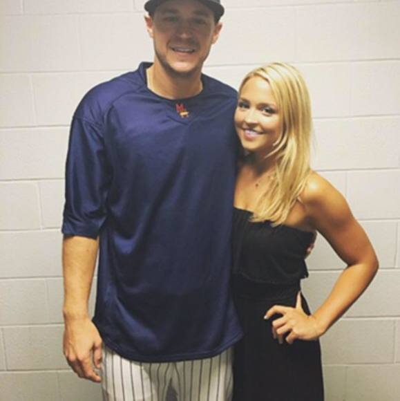 Profile Picture of Jason Krizan (@jasonkrizan) on Poshmark