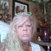 Profile Picture of Beverly Ratliff (@Beverly-Ratliff) on Facebook