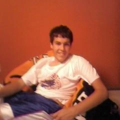 Profile Picture of Michael Figart (@mikefig16) on Myspace