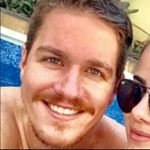 Profile Picture of ʀᴀғᴀᴇʟ sɪʟᴠᴀ ᴀʀǫᴜɪᴛᴇᴛᴜʀᴀ (@rafael_silva_arq) on Instagram